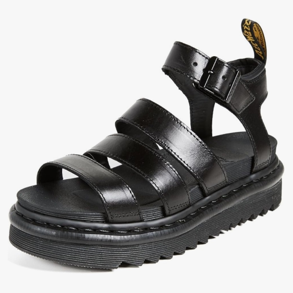 Dr. Martins Blaire Sandal